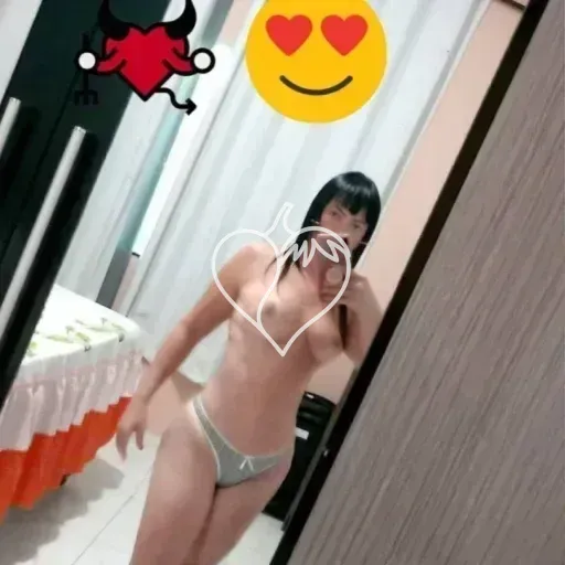 Priscilla Ferraz