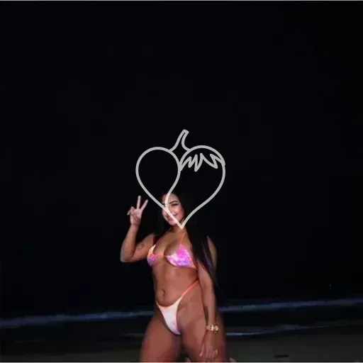 Capa de Bianca suchi
