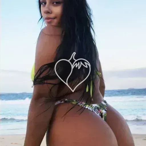 Bianca suchi