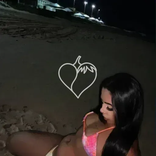 Bianca suchi