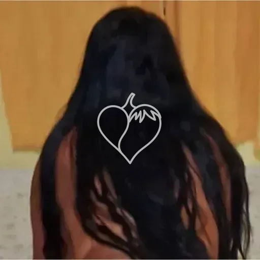 Anny Andrade