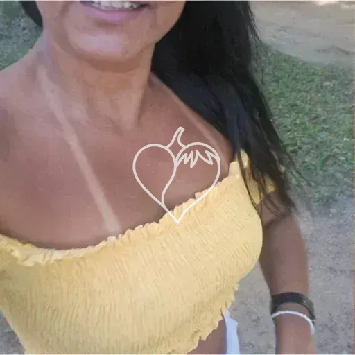 Anny Andrade