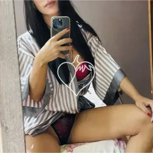 Capa de Mirela