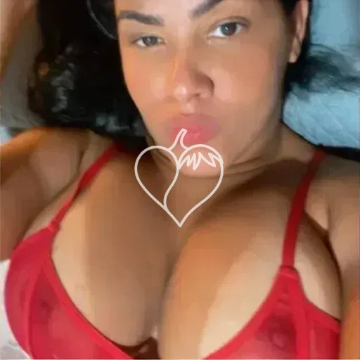 Perola Ferraz