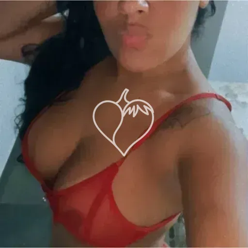 Capa de Perola Ferraz