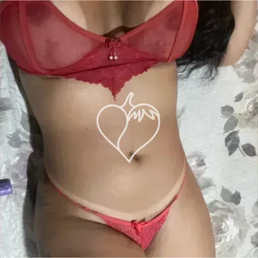 Perola Ferraz