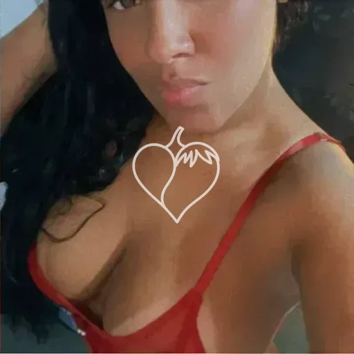 Perola Ferraz