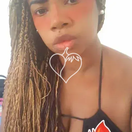 Capa de Aliciamorena