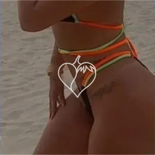 Capa de Fabiana