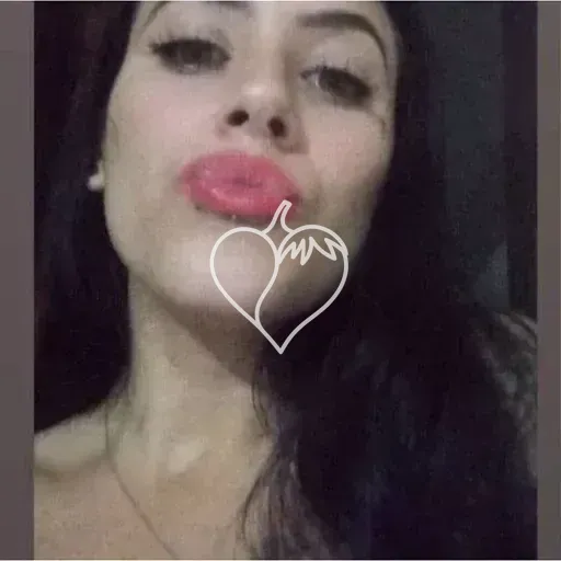 Babi Bortolazzo