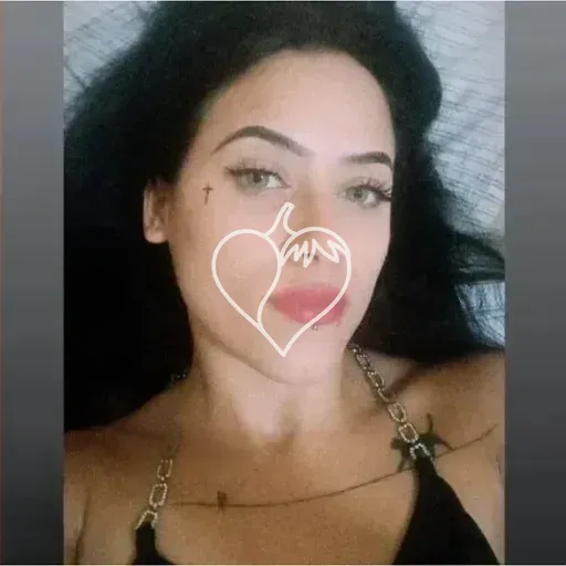 Babi Bortolazzo