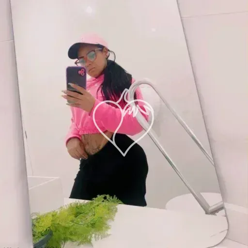Capa de Coral
