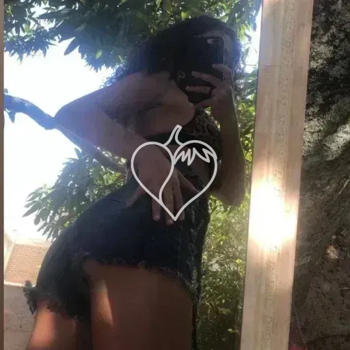 Nandinha