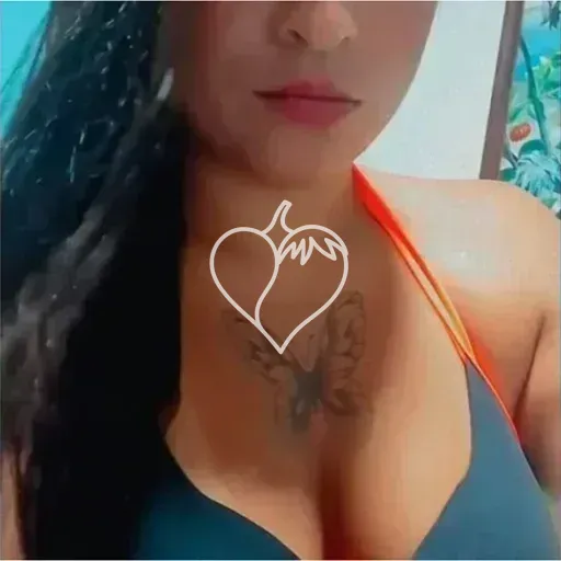Bella