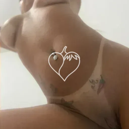 Vitória Lima