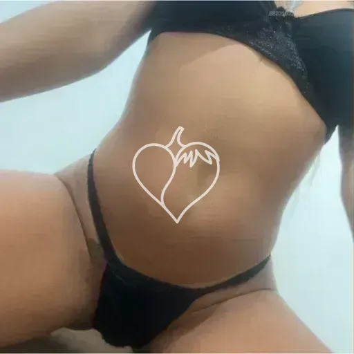 Foto de Vitória Lima