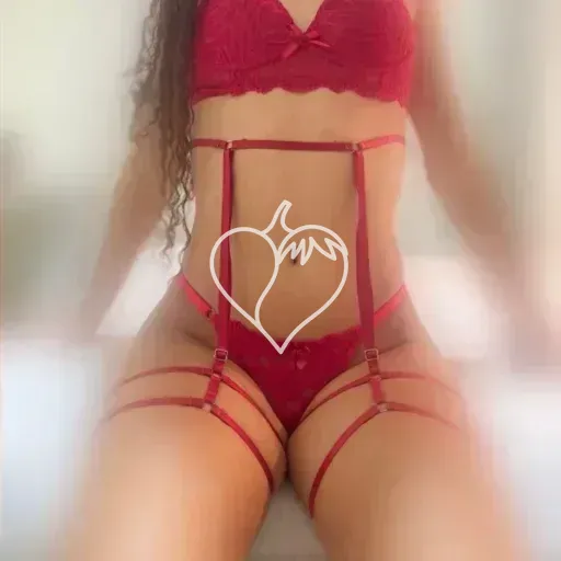 Fernanda