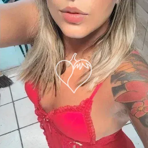Renata Tavares