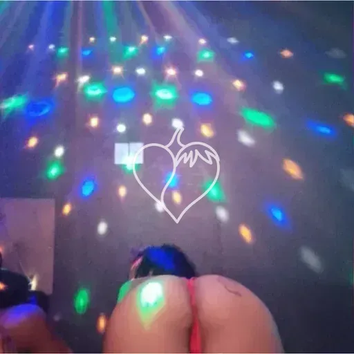 Preta