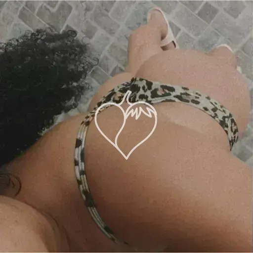 Letícia