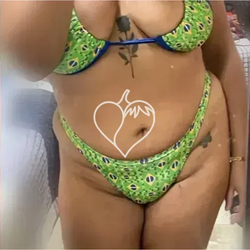 Letícia