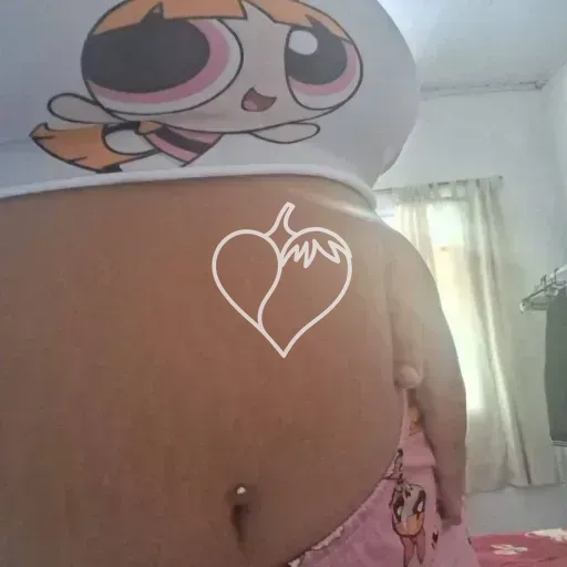 Jade Naval