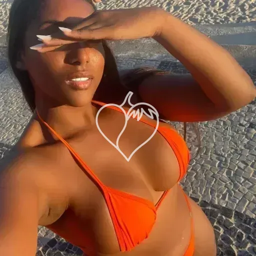 Ravena Alves