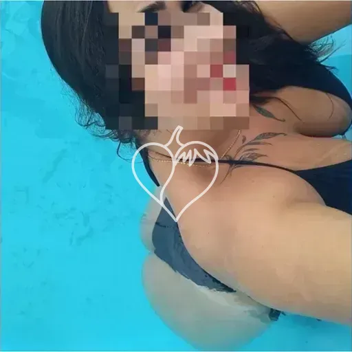 Cibelly Santos
