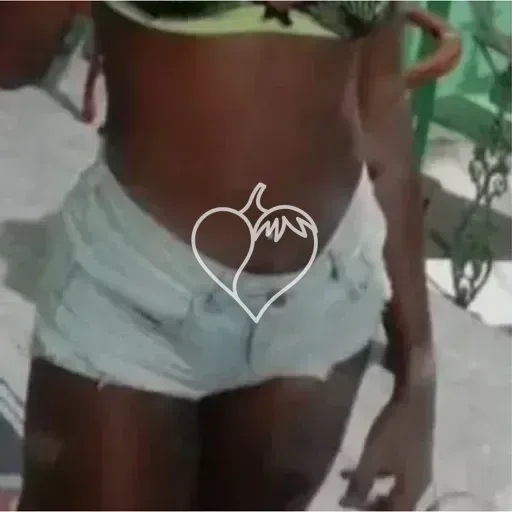 Foto de Preta