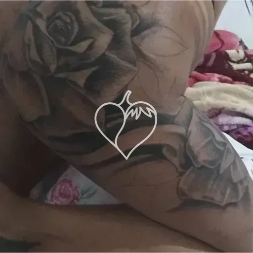 Camila