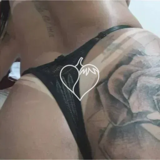 Foto de Camila