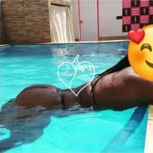 Luana Martins