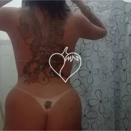 Mila