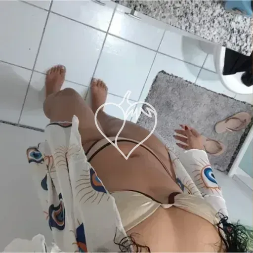 Foto de Pérola