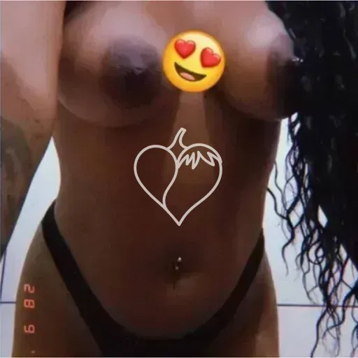 Avatar de Larissa