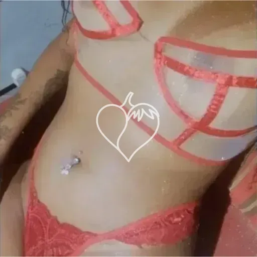 Larissa