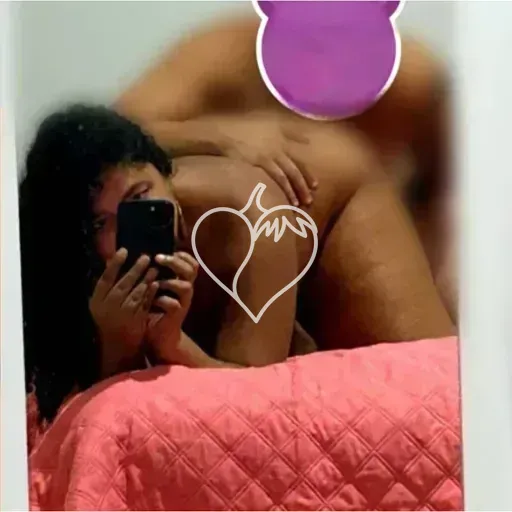 Foto de Flávia Ribeiro