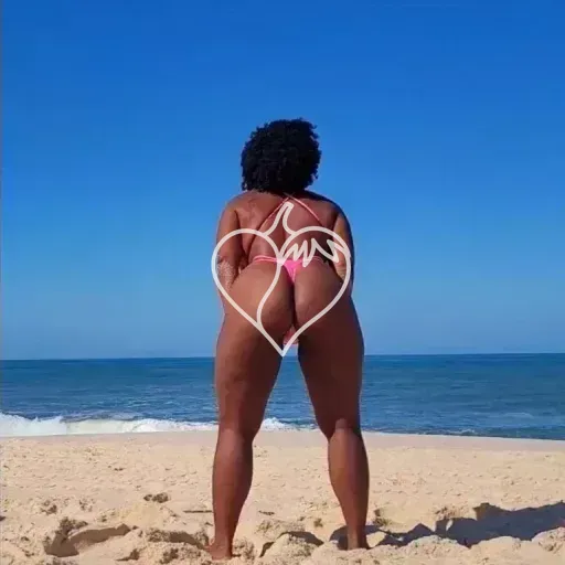 Pamela Martins