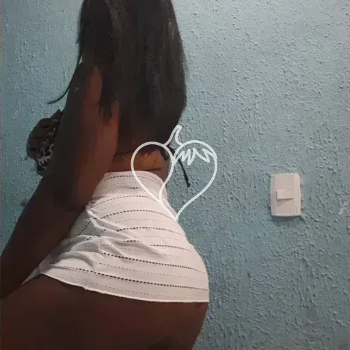 Naty