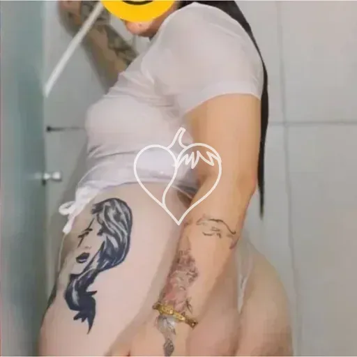 Antonella