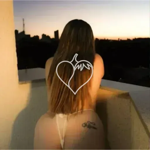 Antonella
