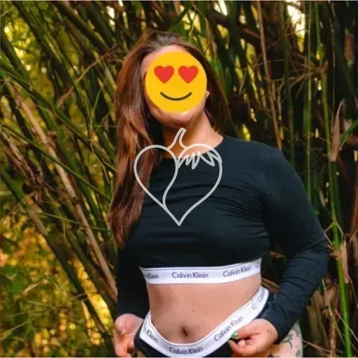 Capa de Antonella
