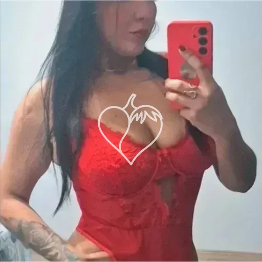 Capa de Lana Biase