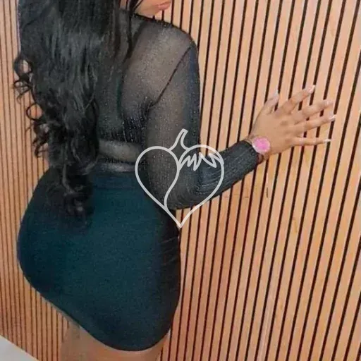 Larissa