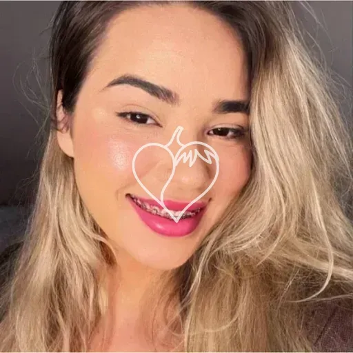 Rafaela
