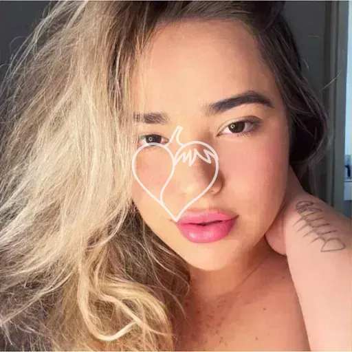 Rafaela