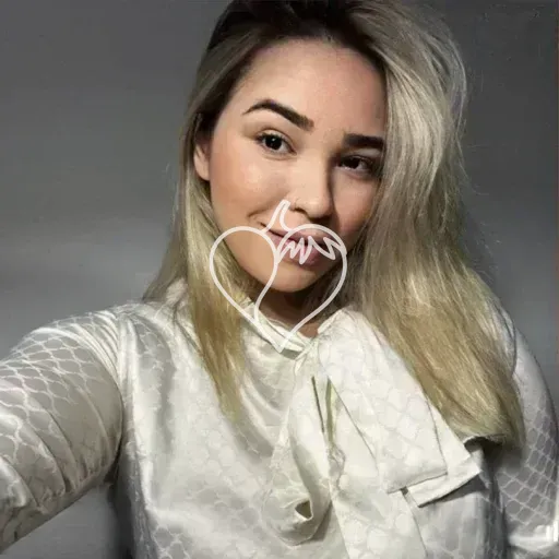 Rafaela