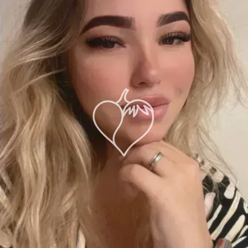 Rafaela