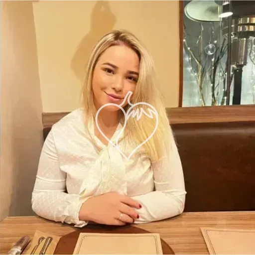 Rafaela