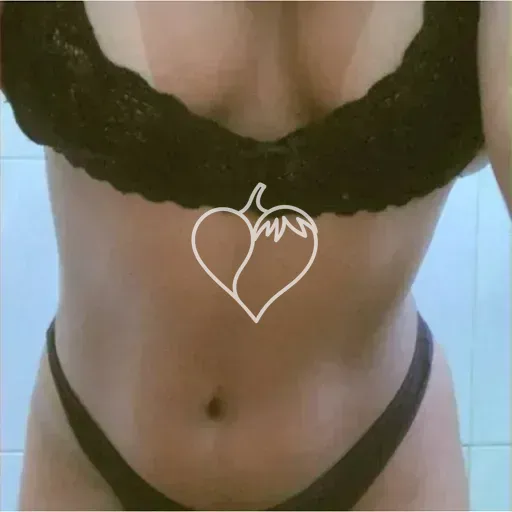 Isabelle Dias